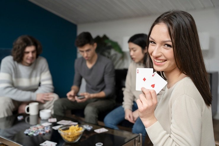 fav77 login cash-out feature allowing early settlement