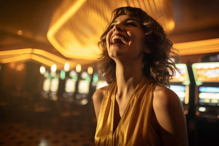 fav77 login unified platform showing live casino tables and sportsbook on mobile