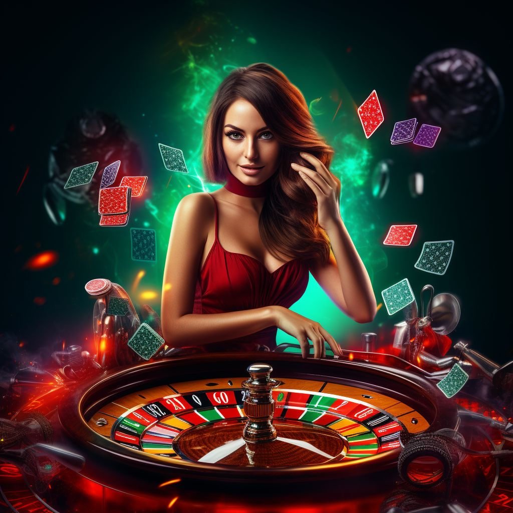 Instant hand settlement and balance update AduQ winning hand settlement on fav77 login with payout confirmation