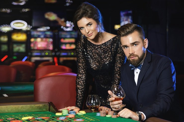 fav77 login app showing live dealer table with low-data streaming enabled, suitable for slow connections