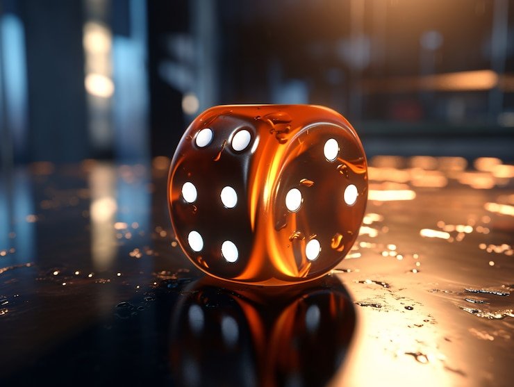Erek Erek number grid with payout multipliers on fav77 login