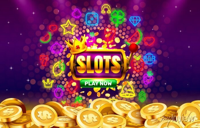 Rare creatures — 10x to 50x+ payouts Rare ocean creatures octopus and shark high-payout targets