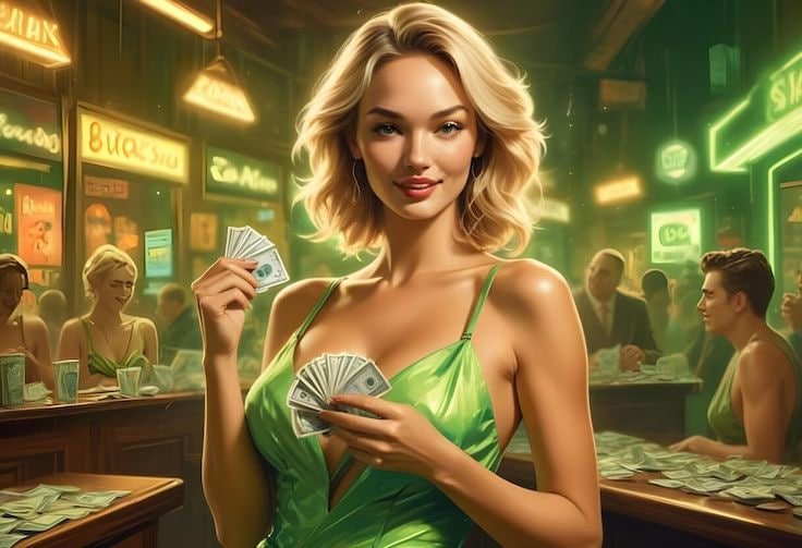 fav77 login app home screen with Serie A and casino tabs