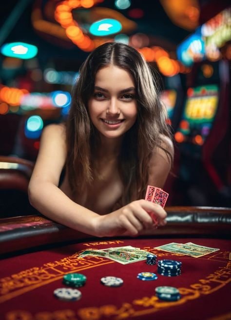 Live blackjack table interface on fav77 login