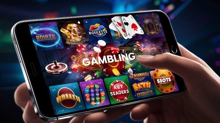 fav77 login featured game showcase fav77 login featured game showcase